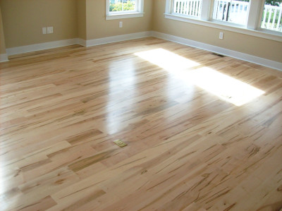 Wood Flooring Tile Sanding Finishing Wood Flooring Tile Sanding Finishing